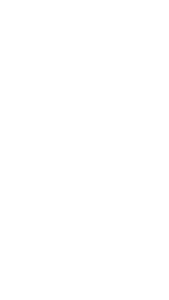 Foxfield Way Logo White