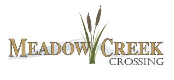 Meadow Creek Crossing