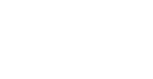 River Trail Logo White