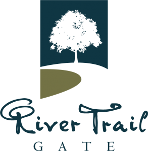 River Trail Gate Logo_Coloured