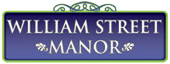 William Street Manor