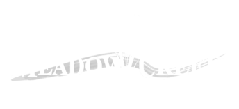 Meadow Creek Crossing logo