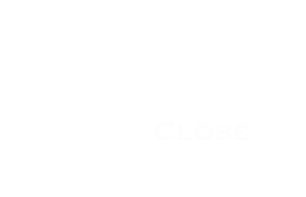 Oakridge Close logo