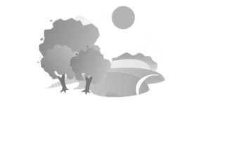 Stoney Creek Grove logo