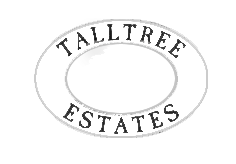 Tall Tree Estates logo