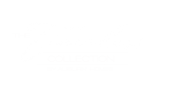 The Timeless Collection logo