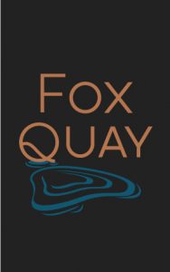 Fox Quay Logo