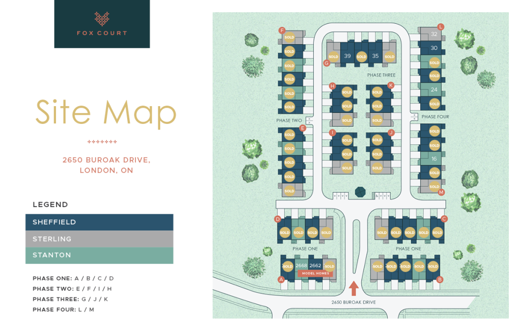 Fox_Court_Site_Map_Web_Jan 10 - Auburn Homes